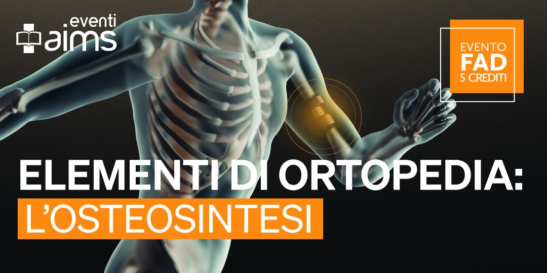 visual-sito_osteosintesi
