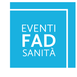eventi_fad_sanita