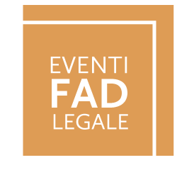 eventi_fad_legale