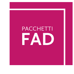 pacchetti_fad