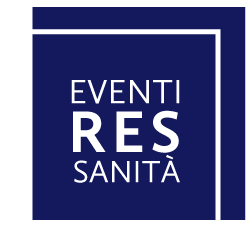 eventi_res_sanita