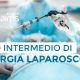 Corso intermedio di chirurgia laparoscopica