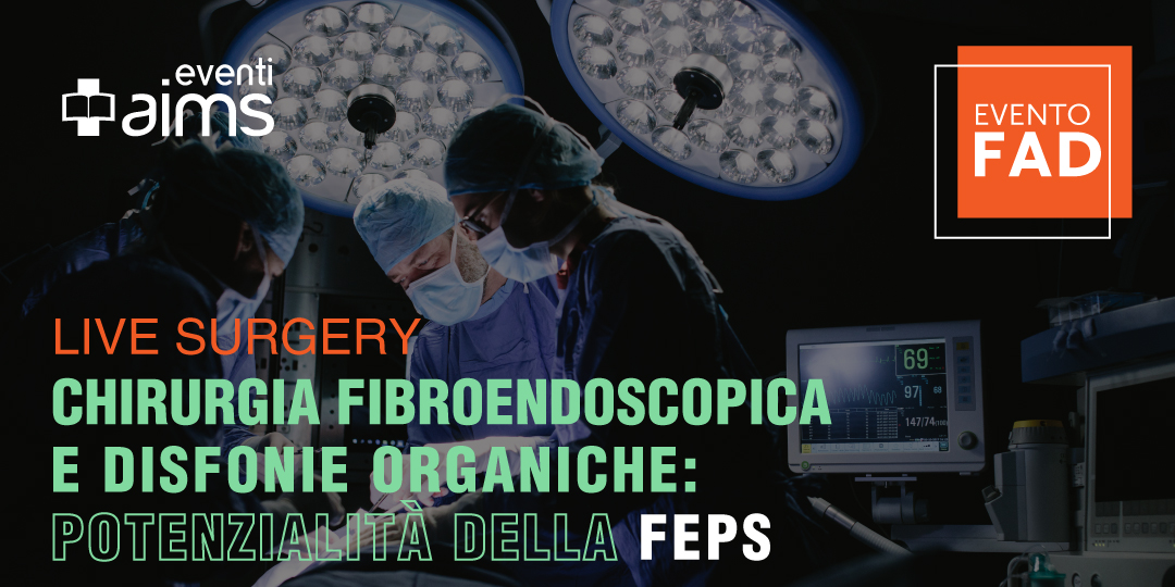 visual-sito_chirurgia-fibroendoscopica