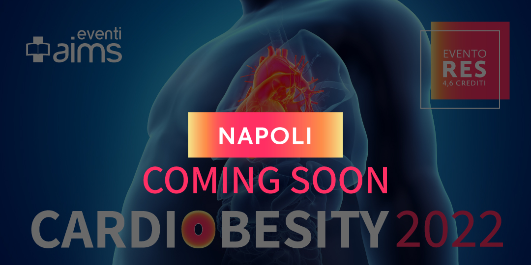visual-sito_cardiobesity-coming-soon-Napoli