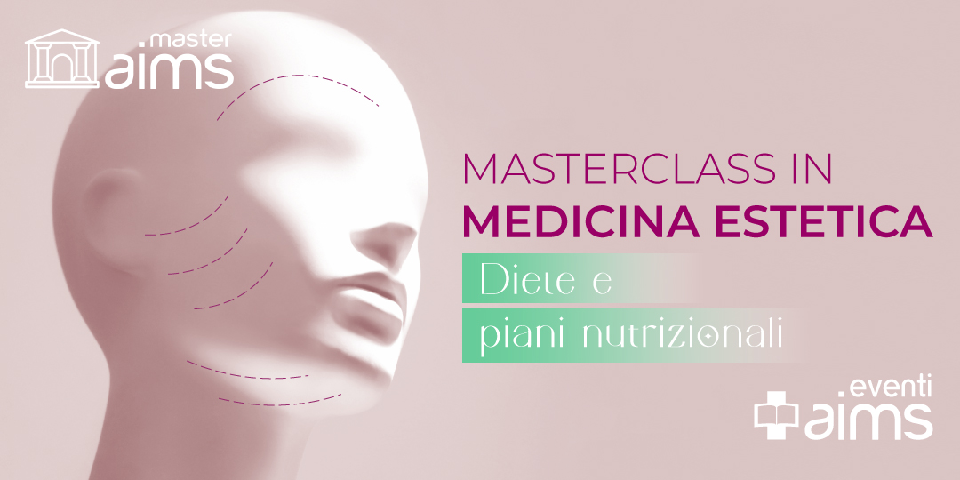 Diete-e-Piani-Nutrizionali_Masterclass-Estetica