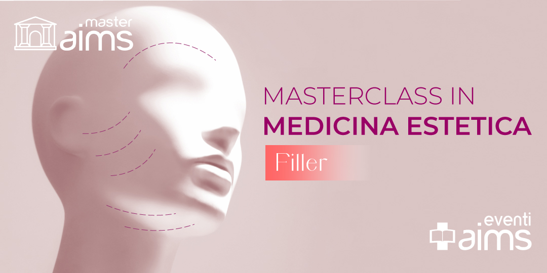Filler_Masterclass-Estetica