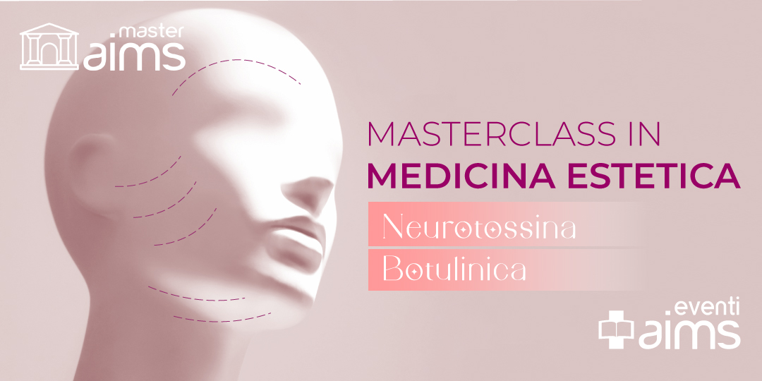 Neurotossina_Masterclass-Estetica
