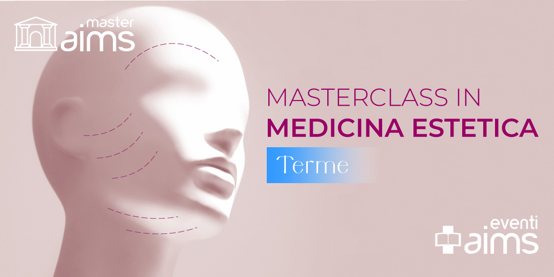Terme_Masterclass-Estetica