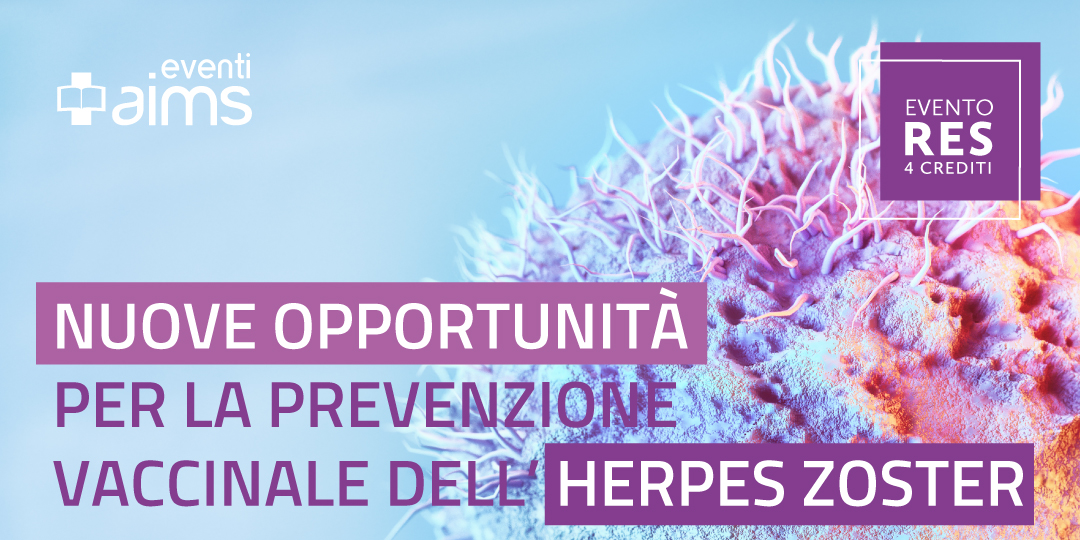 visual-sito_Nuove-opportunità-Herpes