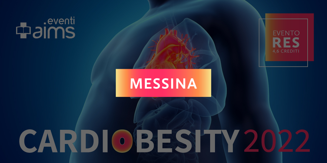 visual-sito_cardiobesity-MESSINA