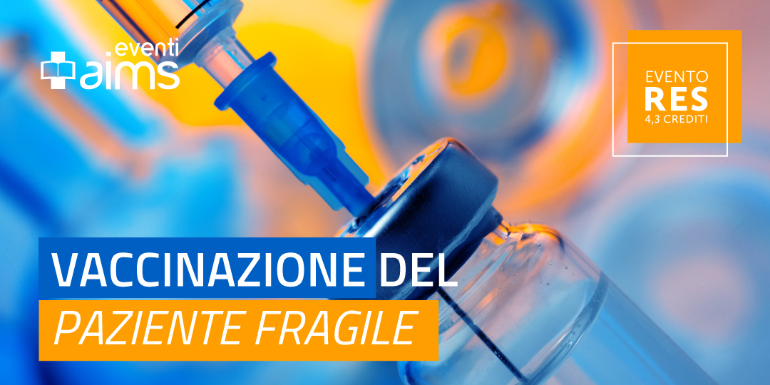 visual-sito_Vaccinazione-paziente-fragile