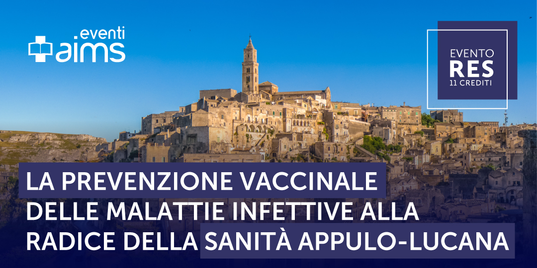 visual-sito_prevenzione-vaccinale-sanità-appulo-lucana