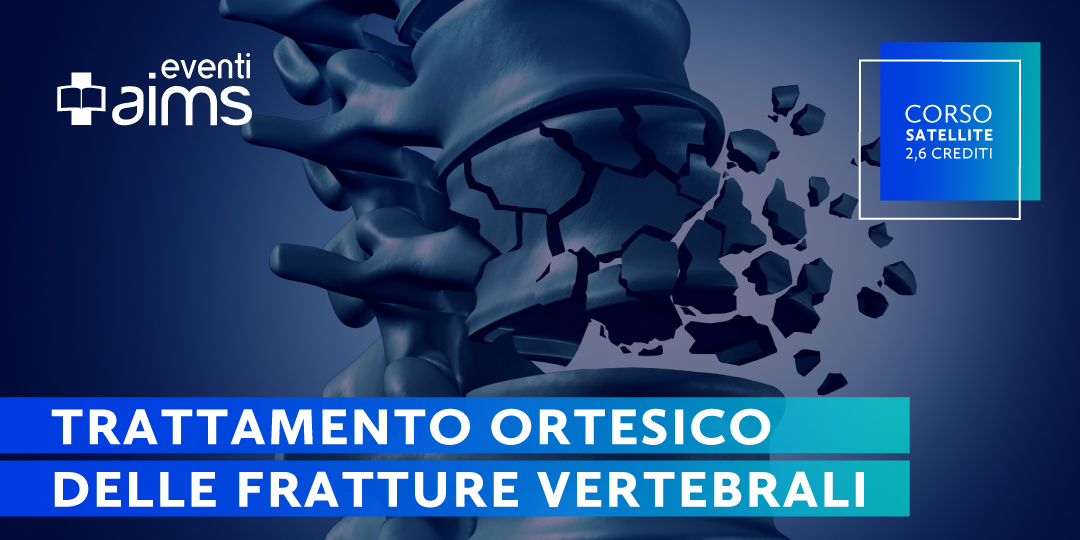 Visual-Sito_trattamento-ortesico