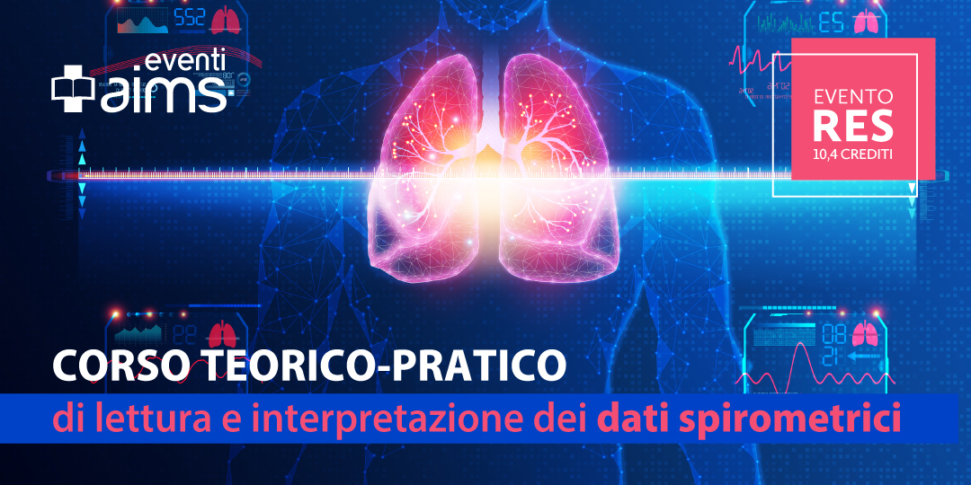 visual-sito_Spirometria