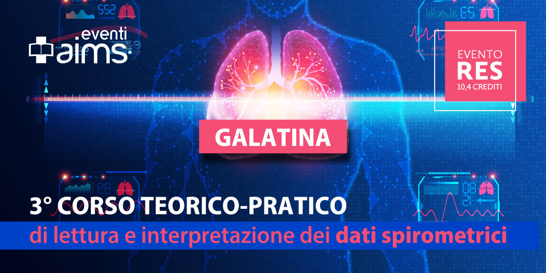 visual-sito_Spirometria-Galatina
