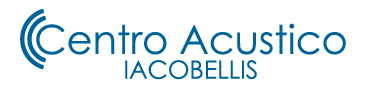 Centro_Acustico-iacobellis
