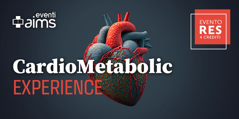 CardioMetabolic Experience