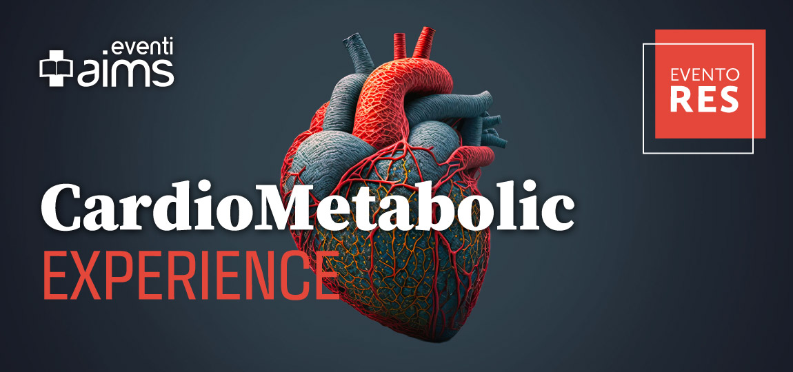 CardioMetabolic Experience
