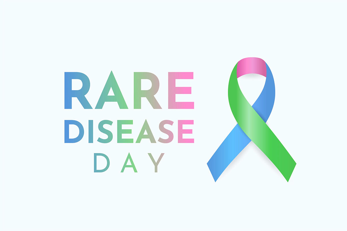 Speranza nel Rare Disease Day: somministrato farmaco salvavita a un sedicenne