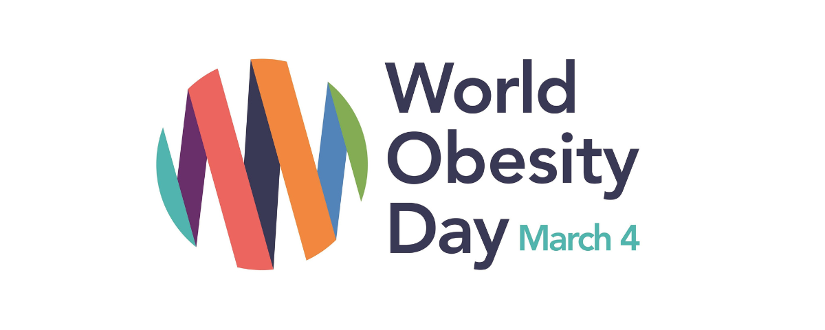 Giornata Mondiale dell'Obesità