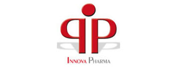 innovapharma