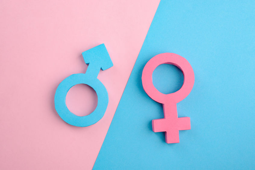 Gender gap e accesso alle cure: perché la donna è penalizzata