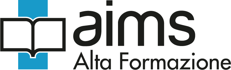 Alta-formazione_logo