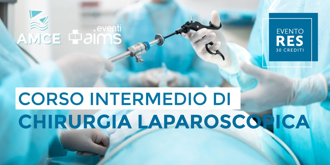 VS_Corso-intermedioChirurgiaLaparoscopica