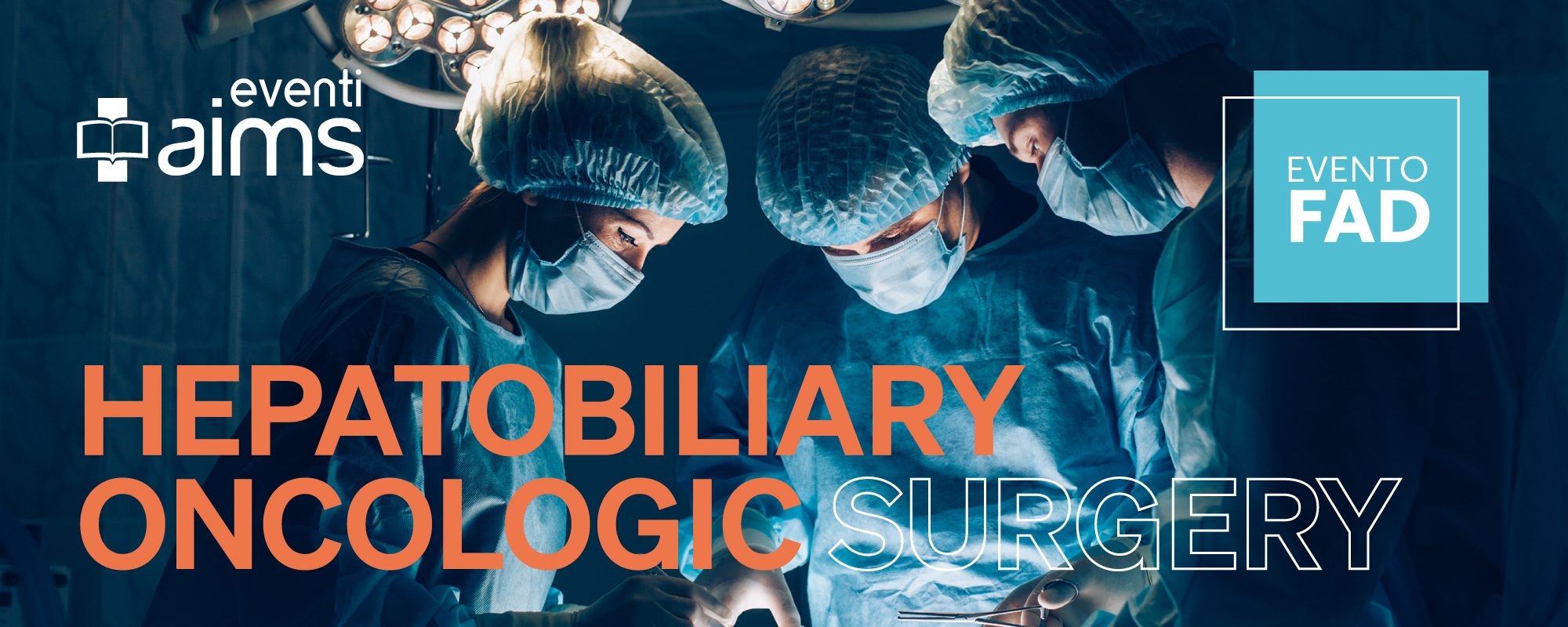Visual-sito-SP-hepatobiliary-oncologic-surgery