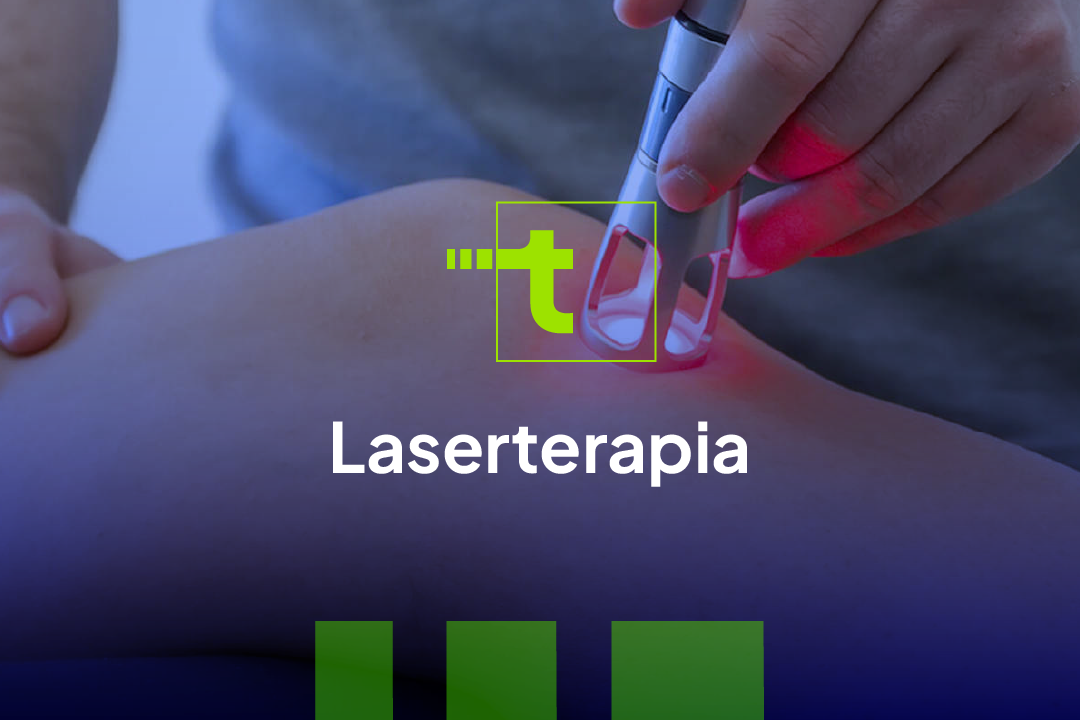mobile_ECD laserterapia