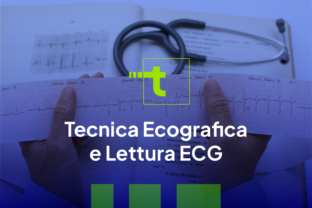 mobile_lettura-ECG_training
