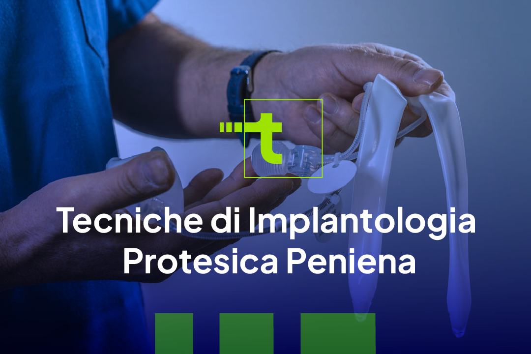 mobile_protesi-peniena_training