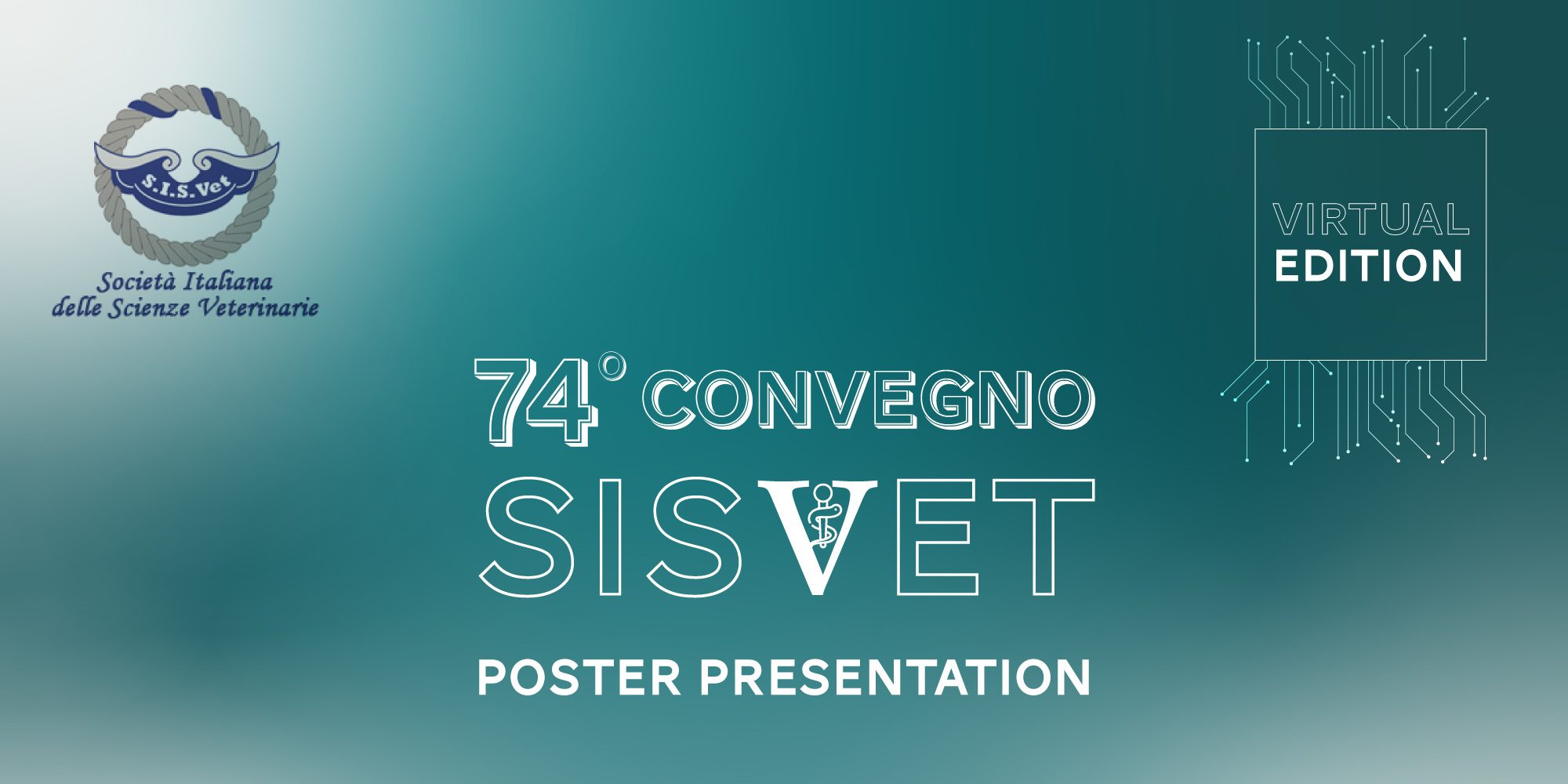 poster-presentation-sisvet