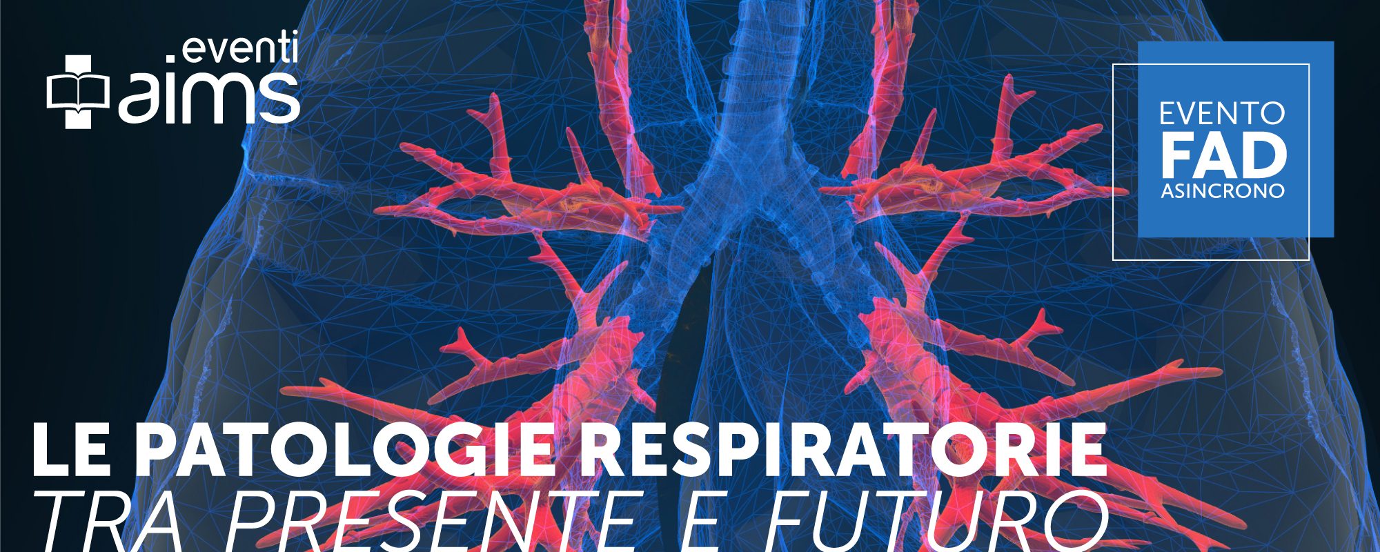 visual-SP_-le-patologie-respiratorie-tra-presente-e-futuro